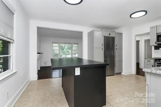 $325,000 | 2642 Rachel Street, Charlotte, NC 28206