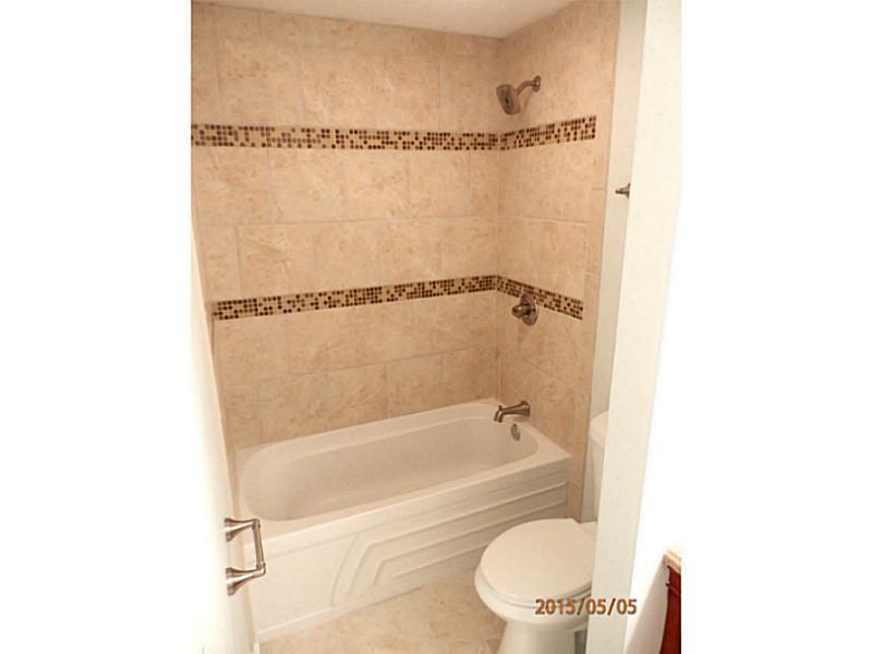 2224 Rome Drive Indianapolis, IN 46228 - Photo 11 of 15 Gallery Image 11