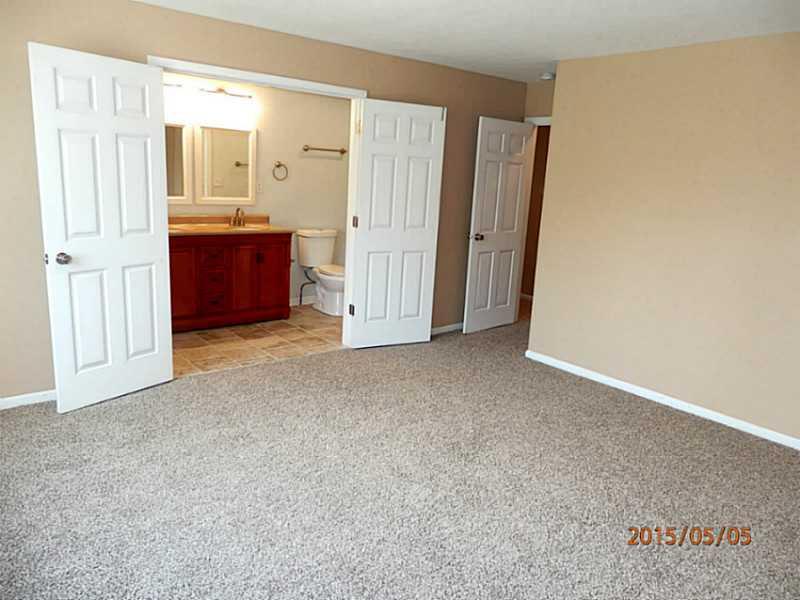 2224 Rome Drive Indianapolis, IN 46228 - Photo 13 of 15 Gallery Image 13