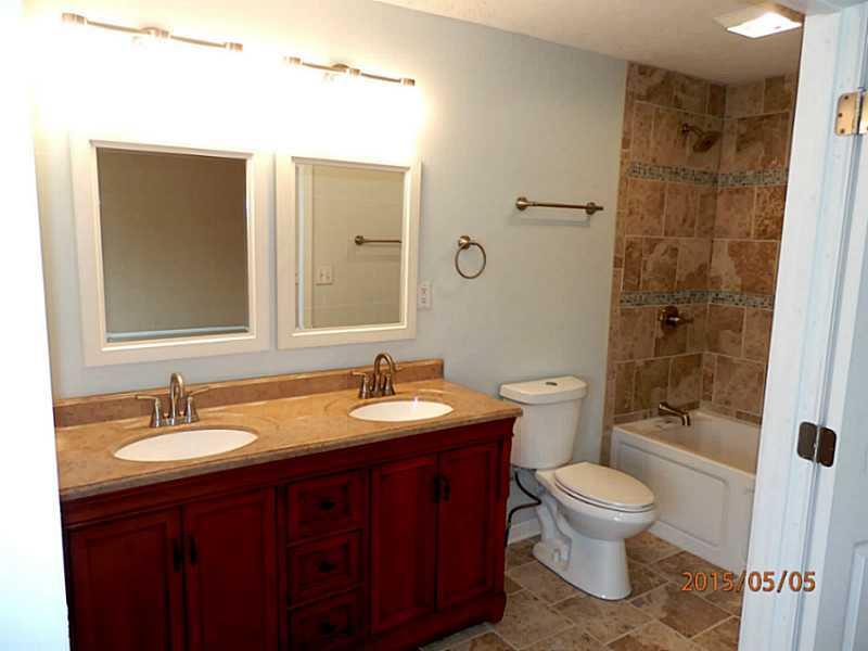 2224 Rome Drive Indianapolis, IN 46228 - Photo 14 of 15 Gallery Image 14