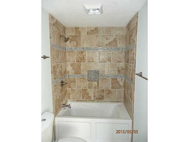 2224 Rome Drive Indianapolis, IN 46228 - Photo 15 of 15 Gallery Image 15
