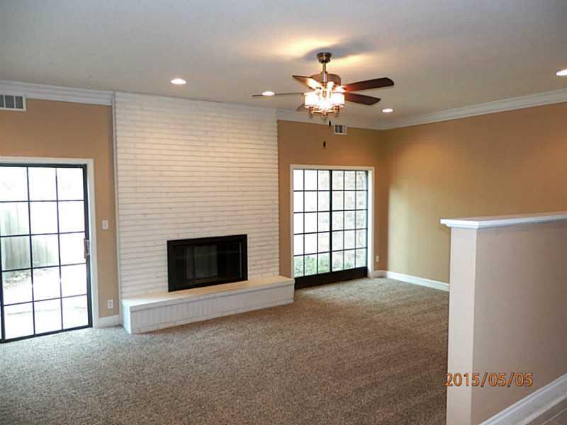 2224 Rome Drive Indianapolis, IN 46228 - Photo 4 of 15 Gallery Image 4