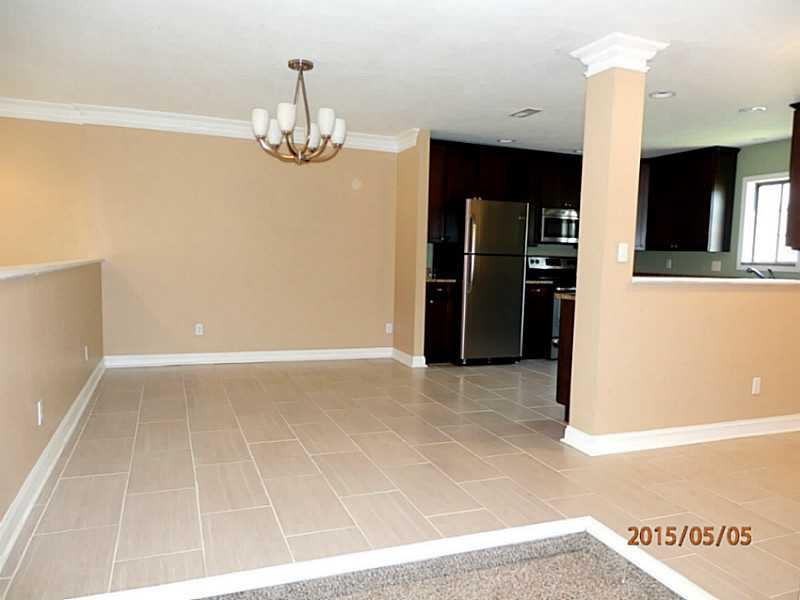 2224 Rome Drive Indianapolis, IN 46228 - Photo 6 of 15 Gallery Image 6