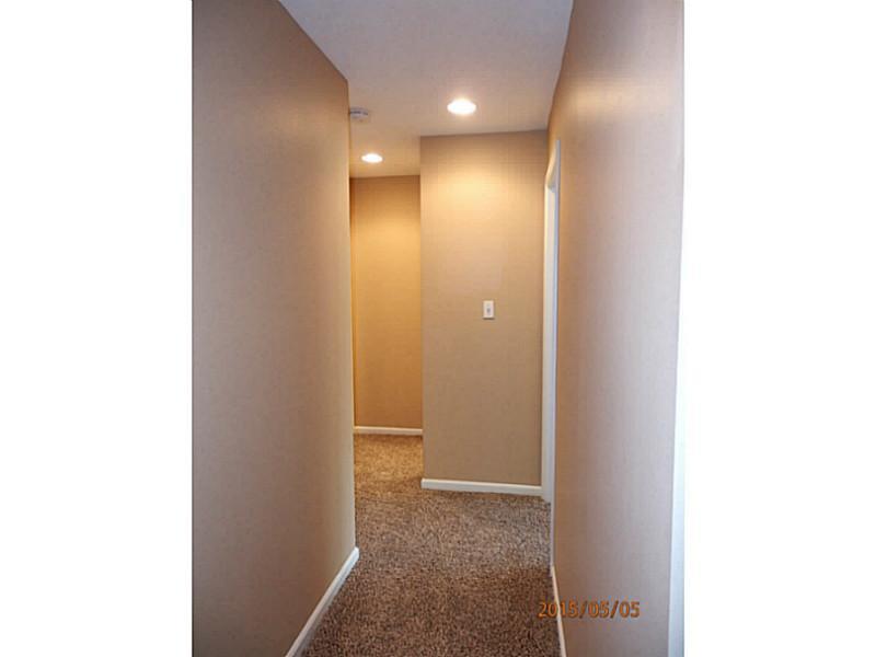 2224 Rome Drive Indianapolis, IN 46228 - Photo 8 of 15 Gallery Image 8