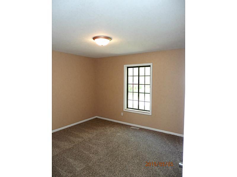 2224 Rome Drive Indianapolis, IN 46228 - Photo 9 of 15 Gallery Image 9