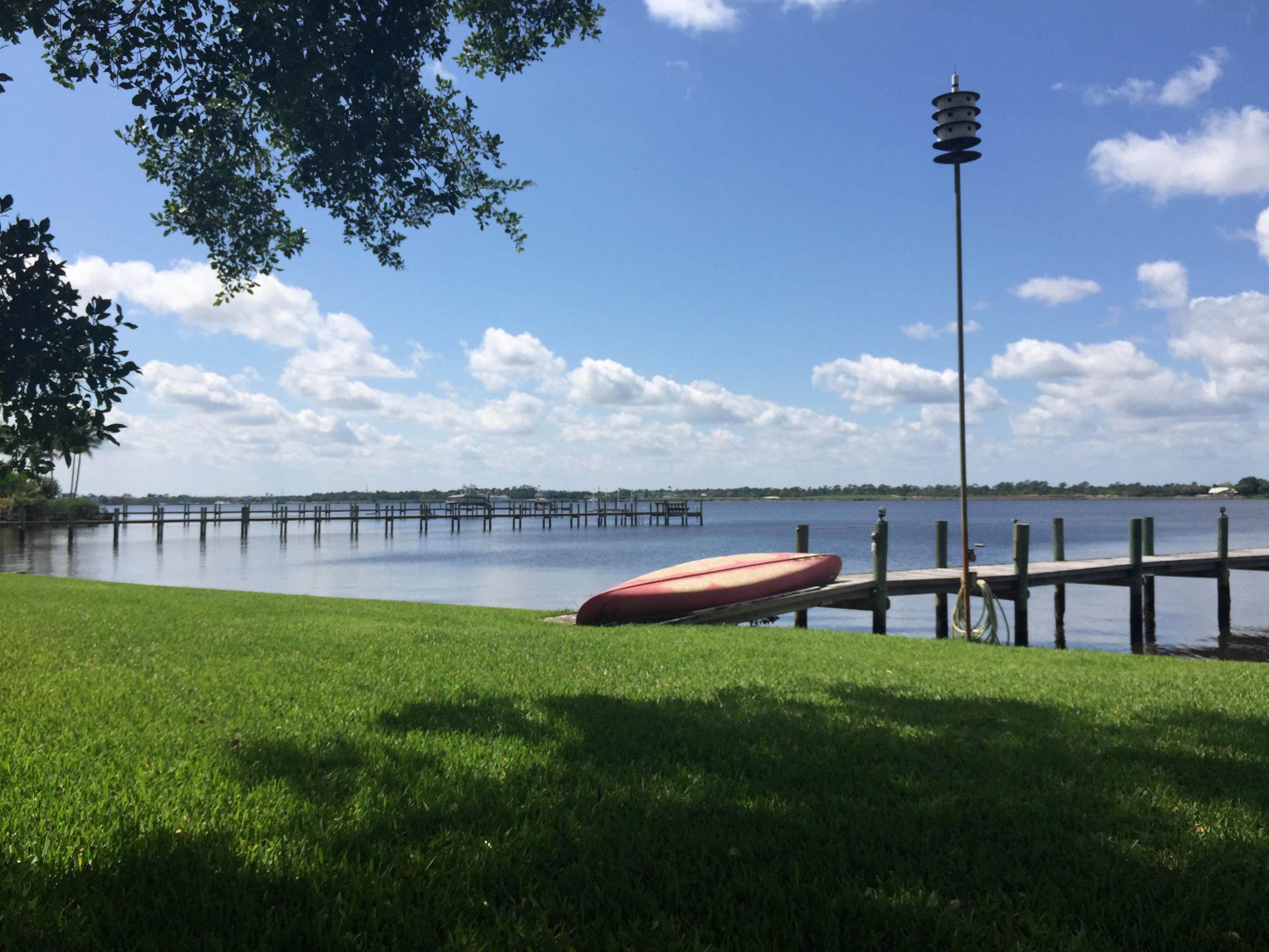 2126 Northwest Fork Road Stuart, FL 34994 - Photo 54 of 54 2126 NW Fork Road