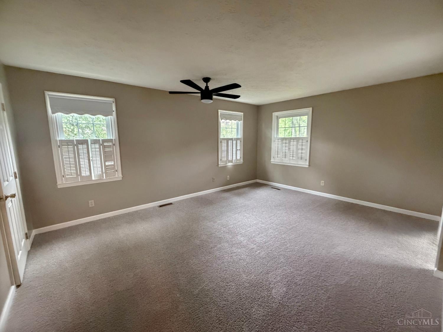 876 Maple Ridge Court Fairfield, OH 45014 - Photo 48 of 86