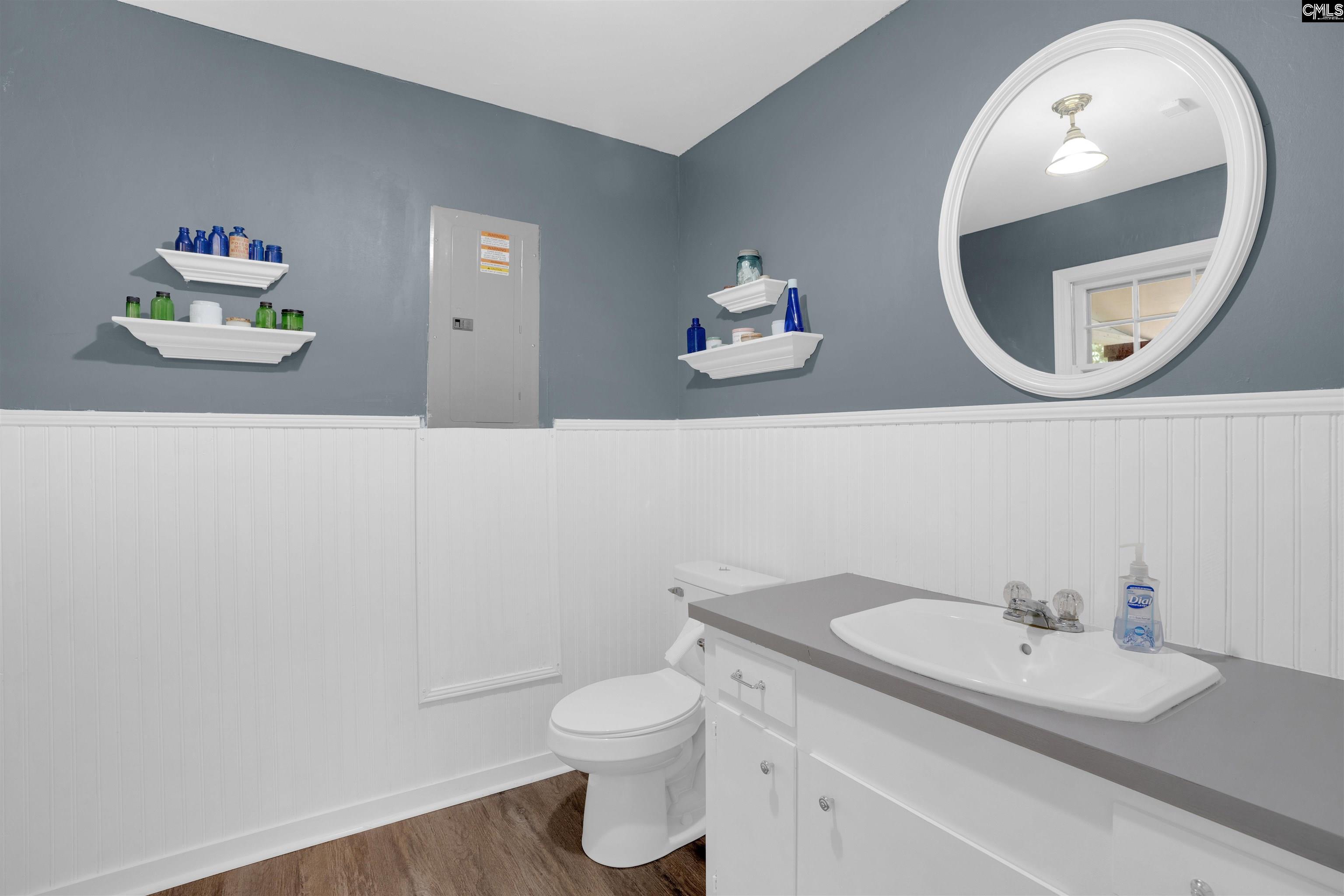 7818 Exeter Lane Columbia, SC 29223 - Photo 25 of 54