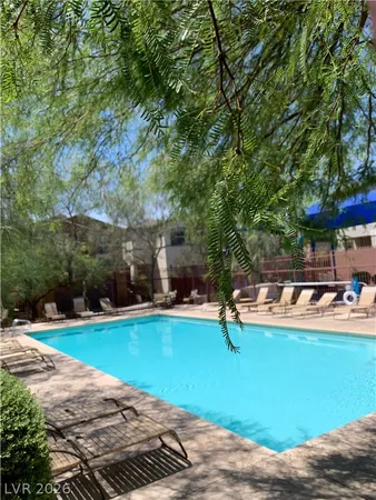 $1,995 | 7571 Captain Lord Court, Las Vegas, NV 89166
