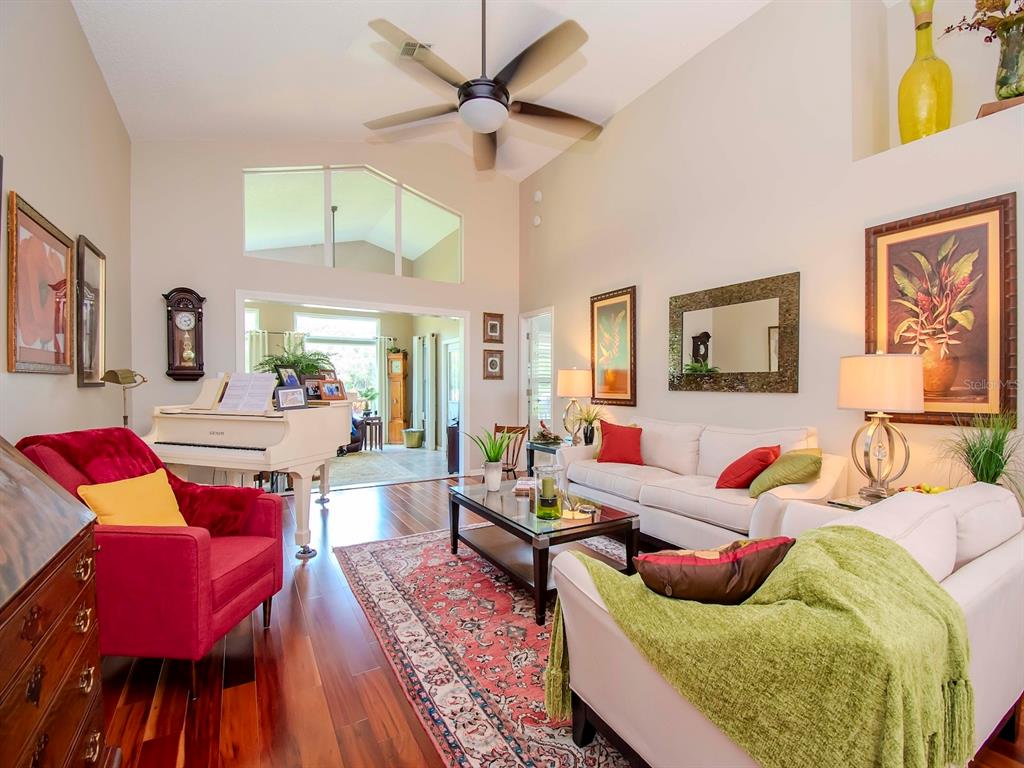 9703 Springmeadow Drive New Port Richey, FL 34655 - Photo 10 of 78 Gallery Image 10