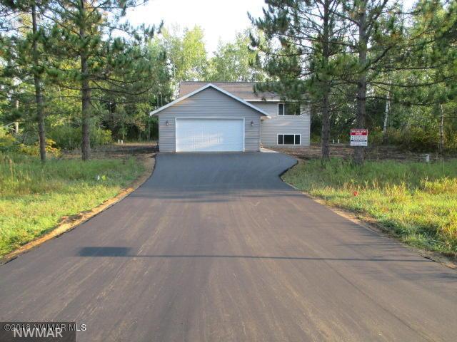 5341 Monte Plata Road Northwest Bemidji, MN 56601 - Photo 1 of 1 Gallery Image 1