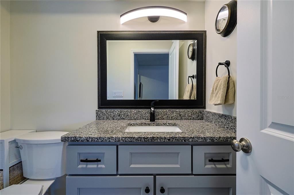 8657 Southwest 116th Lane Road Ocala, FL 34481 - Photo 17 of 44 Gallery Image 17