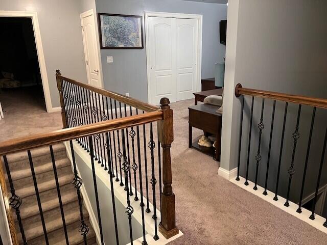 116 Kenton Way Georgetown, KY 40324 - Photo 27 of 61 29