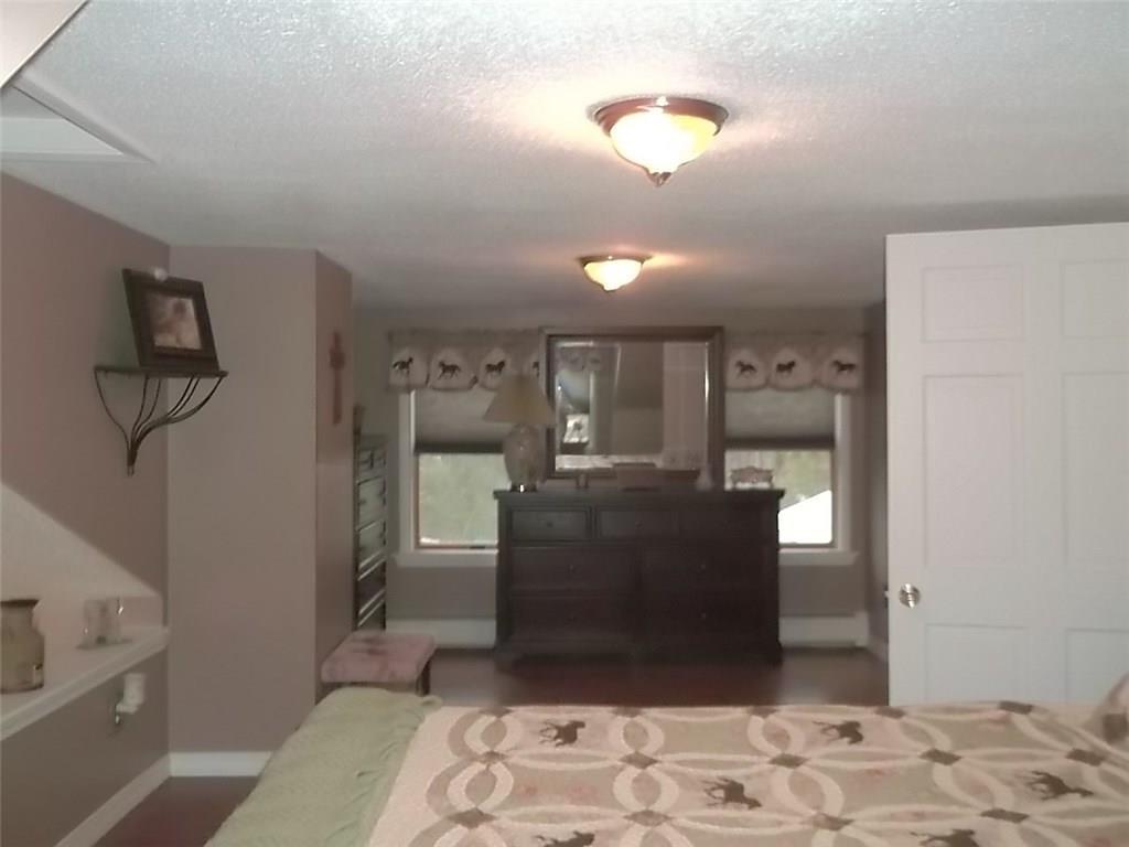 952 Old Stage Road Woolwich, ME 04579 - Photo 20 of 33 Photo