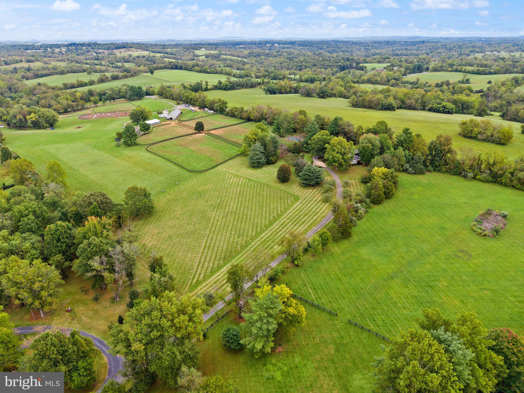 1325 Rokeby Road Upperville, VA 20184 - Photo 59 of 61 Gallery Image 59