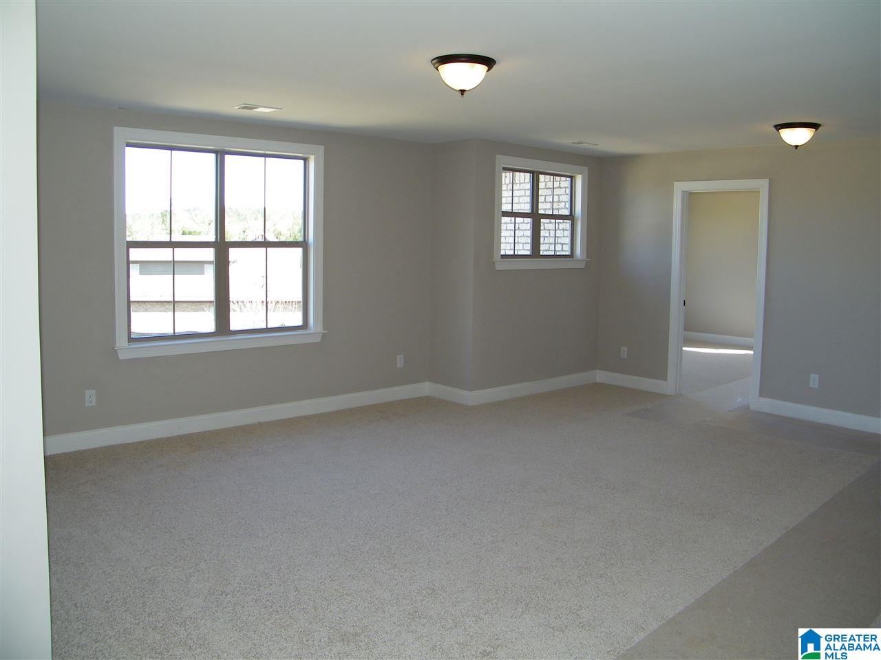609 Round Road Alabaster, AL 35114 - Photo 28 of 44 Gallery Image 28