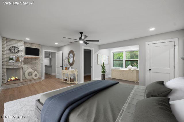 6020 Weems Road Knoxville, TN 37918 - Photo 9 of 26 watermark_DSC047