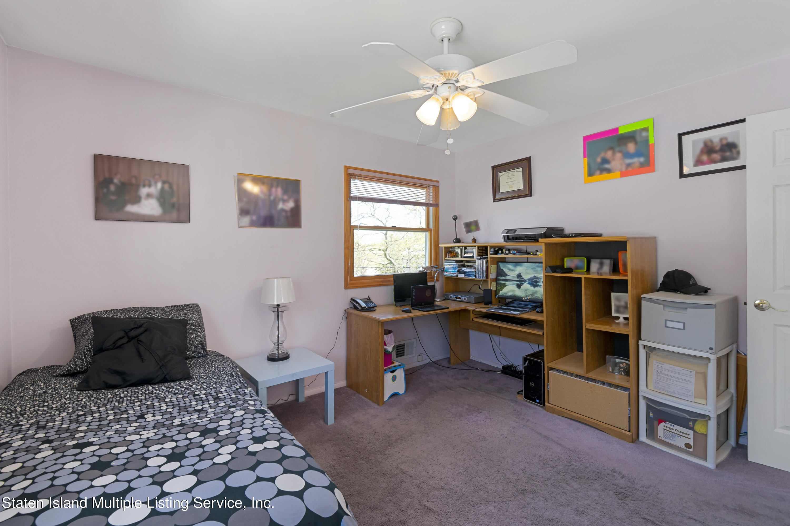 1051 Willowbrook Road Staten Island, NY 10314 - Photo 20 of 28 DSC_6883