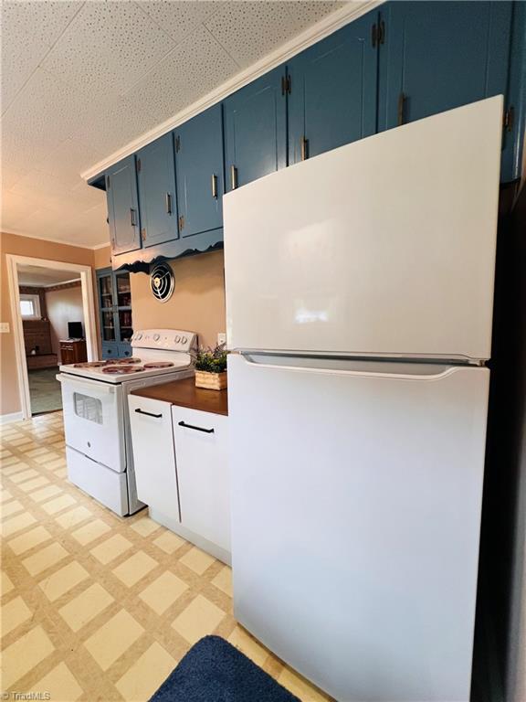 2556 Westfield Road Mount Airy, NC 27030 - Photo 17 of 50 Gallery Image 17