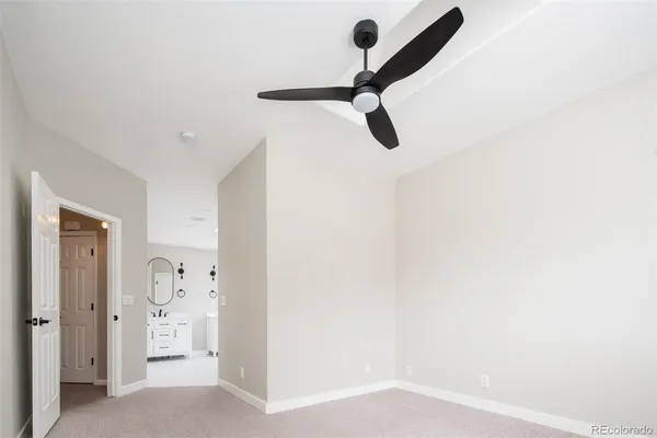 $599,900 | 2613 Fernwood Place, Broomfield, CO 80020