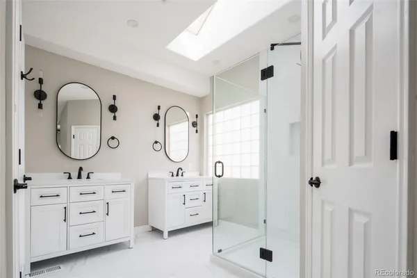 $599,900 | 2613 Fernwood Place, Broomfield, CO 80020