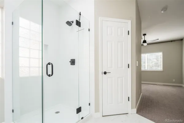 $599,900 | 2613 Fernwood Place, Broomfield, CO 80020