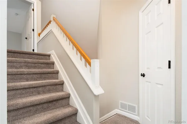 $599,900 | 2613 Fernwood Place, Broomfield, CO 80020