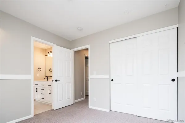 $599,900 | 2613 Fernwood Place, Broomfield, CO 80020