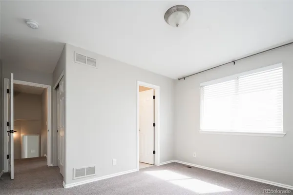 $599,900 | 2613 Fernwood Place, Broomfield, CO 80020