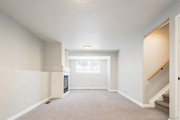 $599,900 | 2613 Fernwood Place, Broomfield, CO 80020