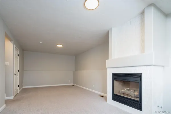 $599,900 | 2613 Fernwood Place, Broomfield, CO 80020