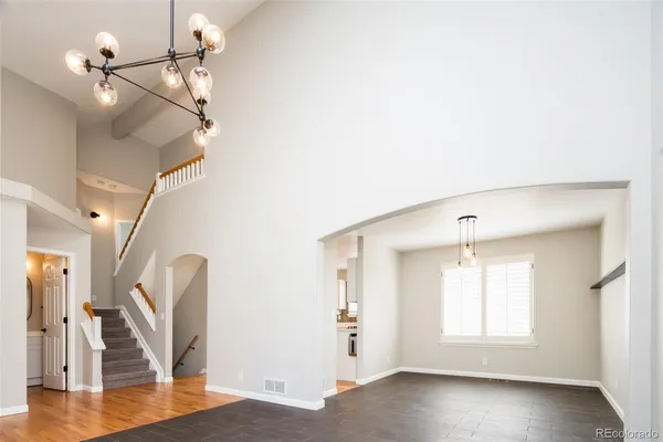 $599,900 | 2613 Fernwood Place, Broomfield, CO 80020
