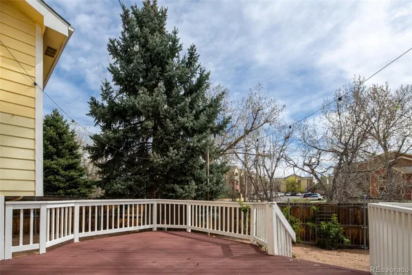 $599,900 | 2613 Fernwood Place, Broomfield, CO 80020