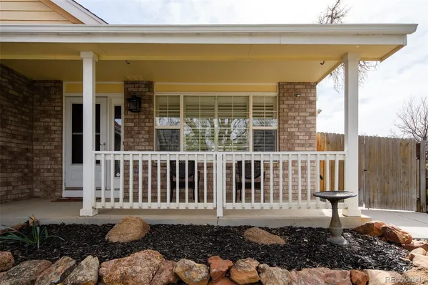$599,900 | 2613 Fernwood Place, Broomfield, CO 80020