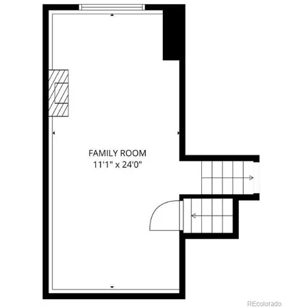 $599,900 | 2613 Fernwood Place, Broomfield, CO 80020
