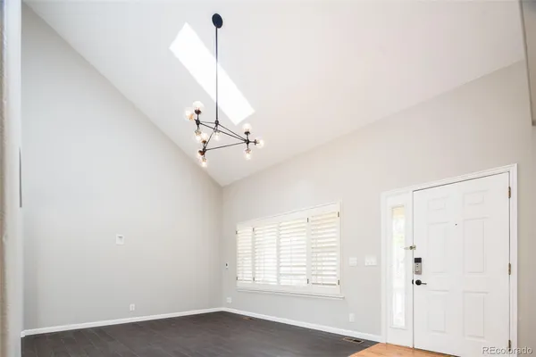 $599,900 | 2613 Fernwood Place, Broomfield, CO 80020