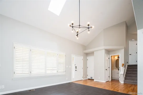 $599,900 | 2613 Fernwood Place, Broomfield, CO 80020