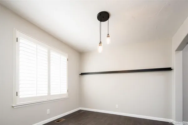 $599,900 | 2613 Fernwood Place, Broomfield, CO 80020