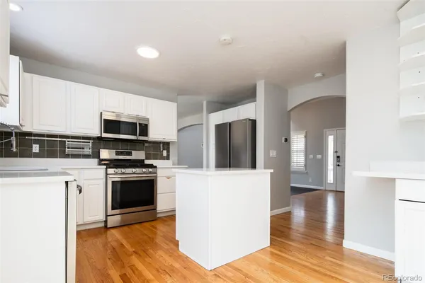 $599,900 | 2613 Fernwood Place, Broomfield, CO 80020