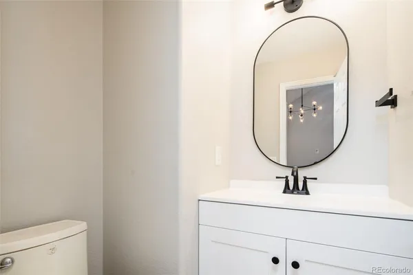 $599,900 | 2613 Fernwood Place, Broomfield, CO 80020