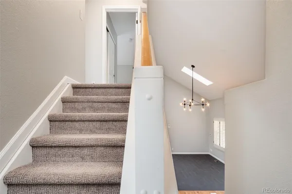 $599,900 | 2613 Fernwood Place, Broomfield, CO 80020
