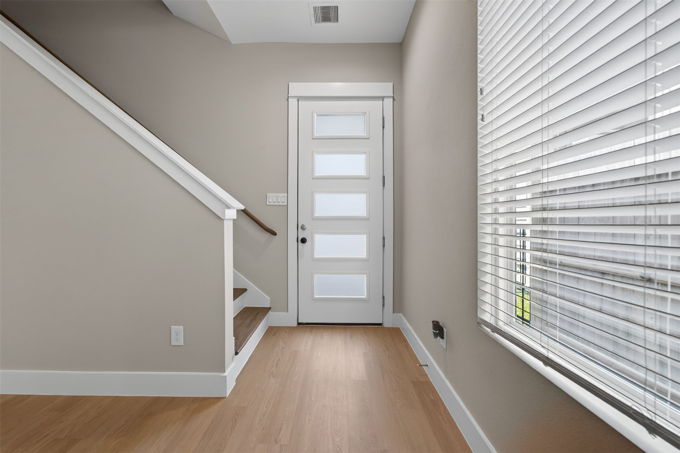 1205 West Tidwell Road Houston, TX 77091 - Photo 16 of 41