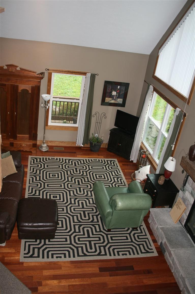477 Old Stepstone Road California, KY 41007 - Photo 7 of 26 Gallery Image 7