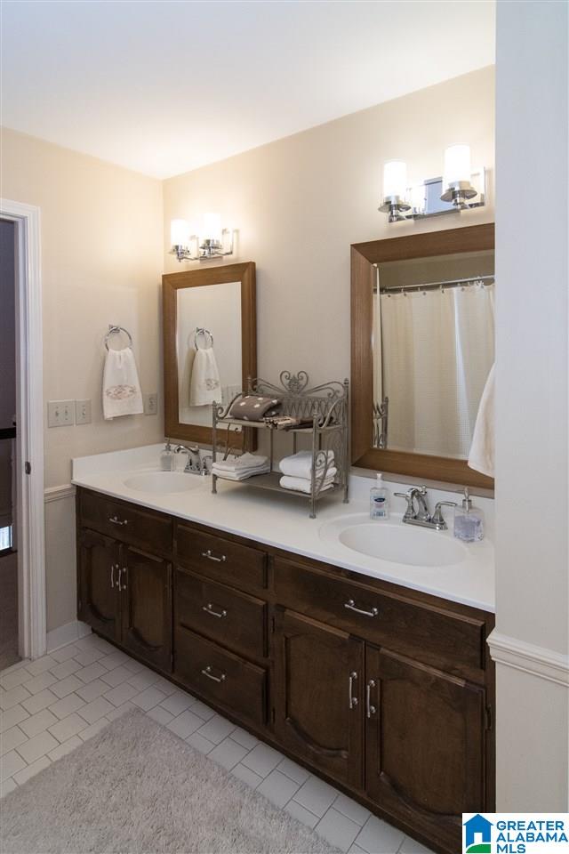 233 Oakmont Road Birmingham, AL 35244 - Photo 27 of 38