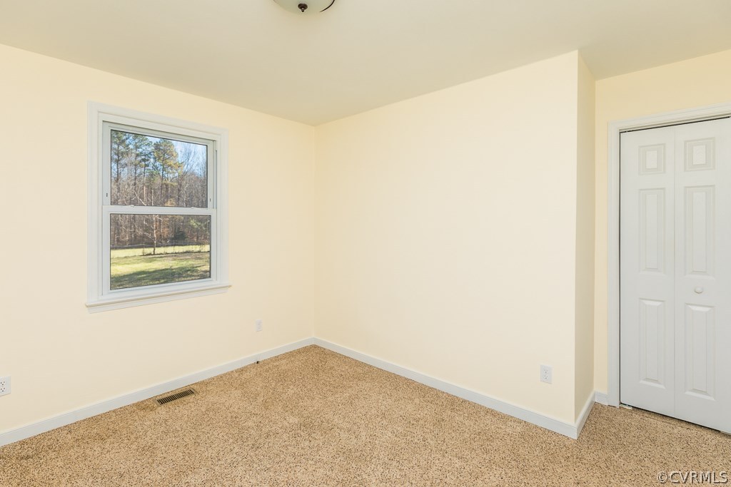 18064 Beaver Dam Road Beaverdam, VA 23015 - Photo 27 of 50