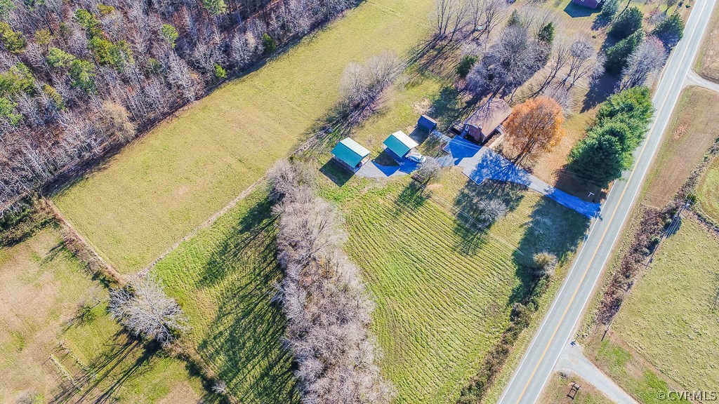 18064 Beaver Dam Road Beaverdam, VA 23015 - Photo 44 of 50