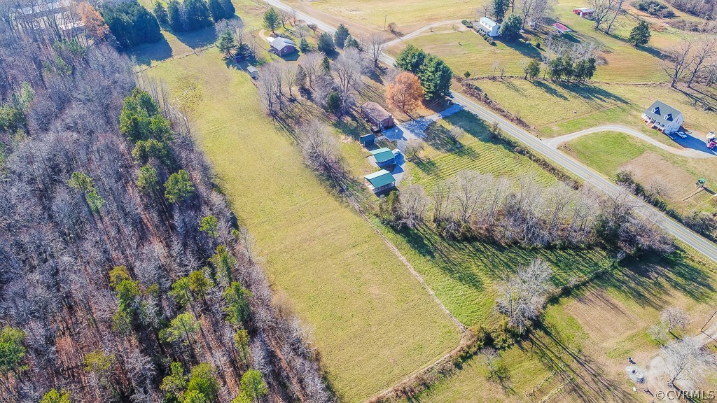 18064 Beaver Dam Road Beaverdam, VA 23015 - Photo 46 of 50