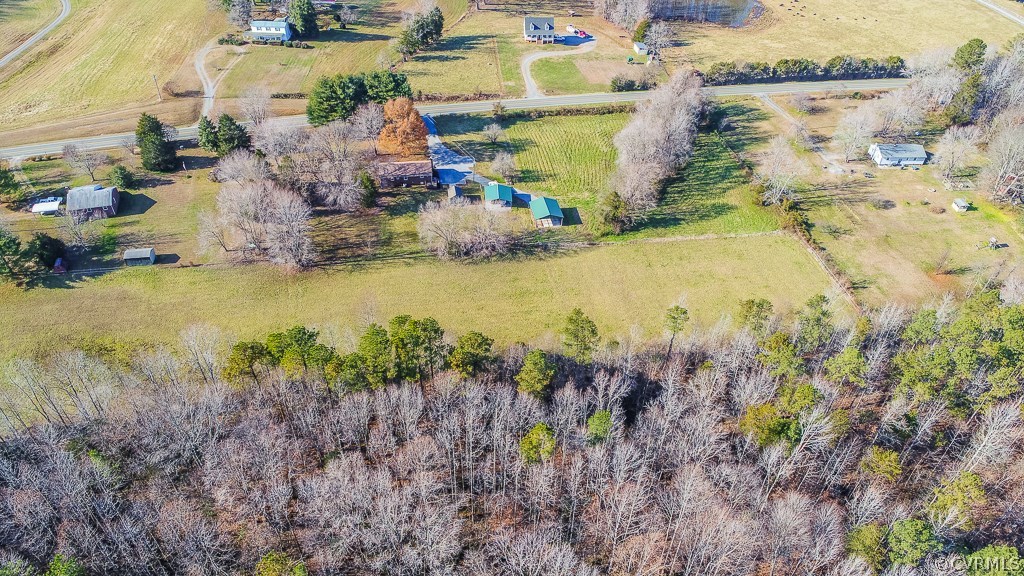 18064 Beaver Dam Road Beaverdam, VA 23015 - Photo 47 of 50