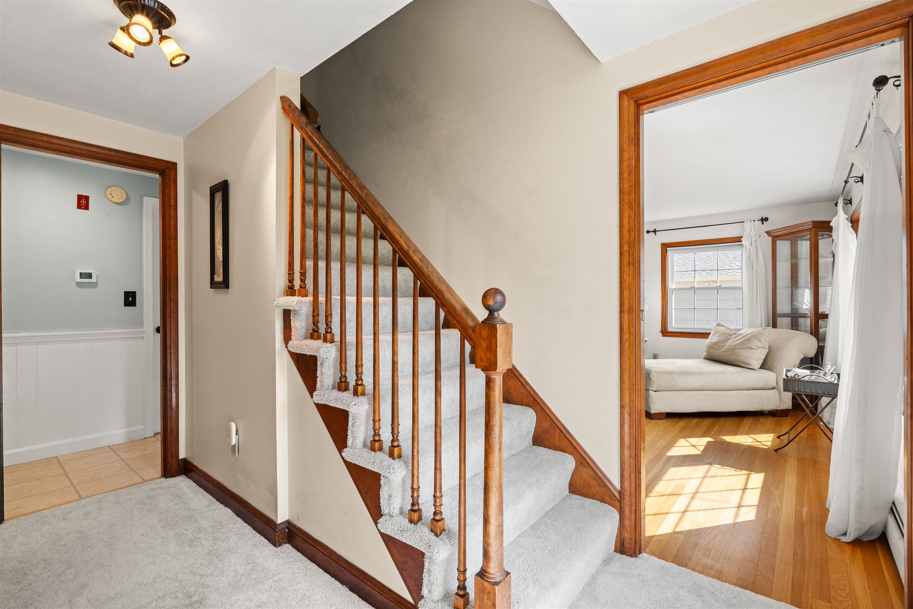 21 Garrison Road Salem, NH 03079 - Photo 21 of 57