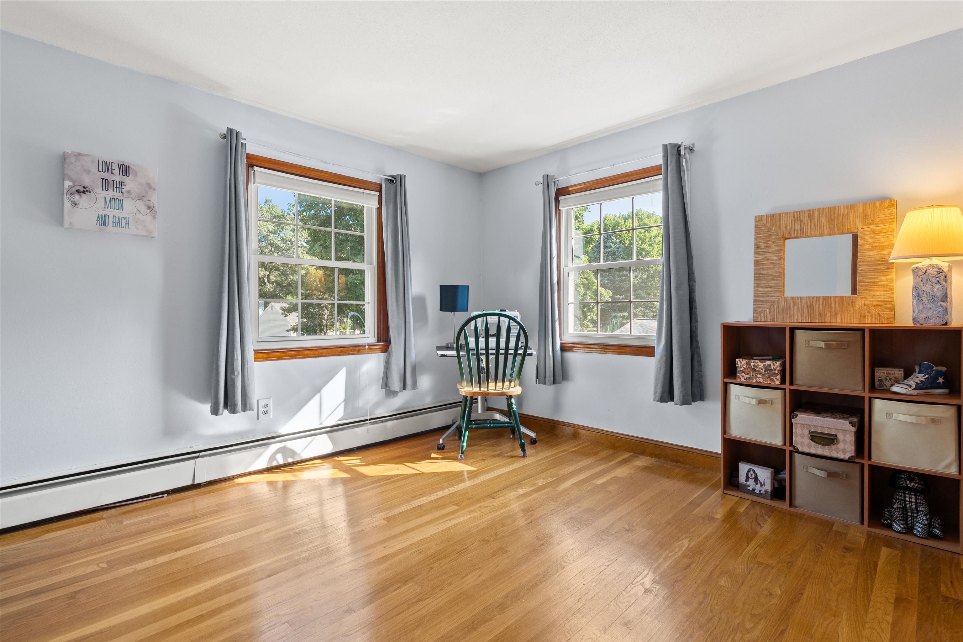 21 Garrison Road Salem, NH 03079 - Photo 29 of 57